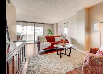1 Bedroom, Cheeseman Park Rental in Denver, CO for $2,500 - Photo 1