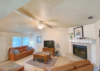 2 Bedrooms, Sunrise Vista Rental in Austin-Round Rock Metro Area, TX for $1,495 - Photo 1