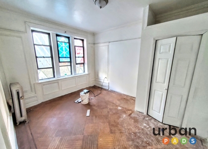 3 Bedrooms, Crown Heights Rental in NYC for $3,200 - Photo 1