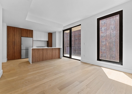 1 Bedroom, Central Harlem Rental in NYC for $4,000 - Photo 1