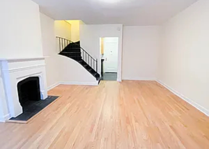 Studio, Upper East Side Rental in NYC for $3,600 - Photo 1