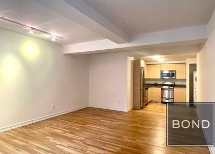 1 Bedroom, Upper West Side Rental in NYC for $4,195 - Photo 1