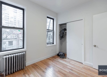 1 Bedroom, Murray Hill Rental in NYC for $2,600 - Photo 1