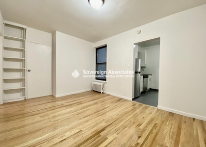 2 Bedrooms, Upper East Side Rental in NYC for $3,150 - Photo 1