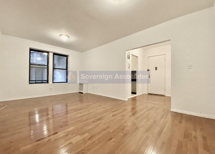 1 Bedroom, Hudson Heights Rental in NYC for $2,250 - Photo 1