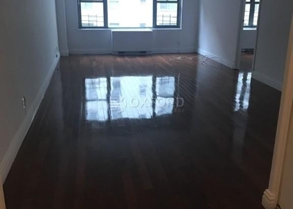 2 Bedrooms, Upper East Side Rental in NYC for $3,500 - Photo 1
