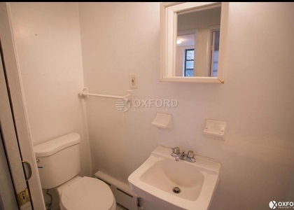 4 Bedrooms, Alphabet City Rental in NYC for $6,000 - Photo 1