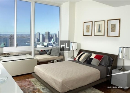 1 Bedroom, Downtown Brooklyn Rental in NYC for $5,021 - Photo 1