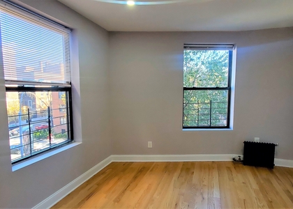 3 Bedrooms, Washington Heights Rental in NYC for $3,395 - Photo 1