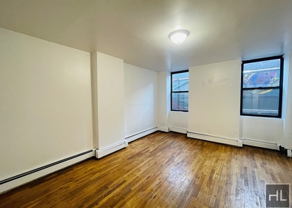 1 Bedroom, Williamsburg Rental in NYC for $2,599 - Photo 1