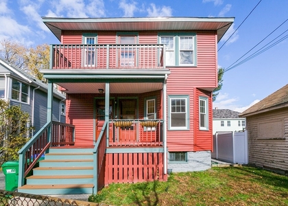3 Bedrooms, Medford Hillside Rental in Boston, MA for $3,500 - Photo 1