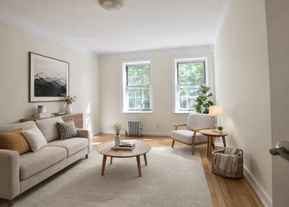 West 13th - Photo 1