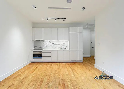 1 Bedroom, Bushwick Rental in NYC for $2,875 - Photo 1
