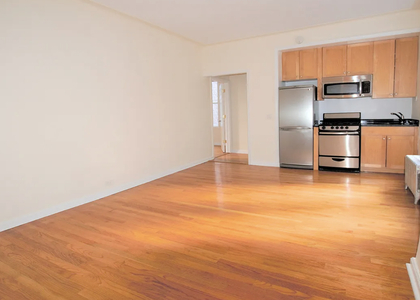 1 Bedroom, West Village Rental in NYC for $3,850 - Photo 1