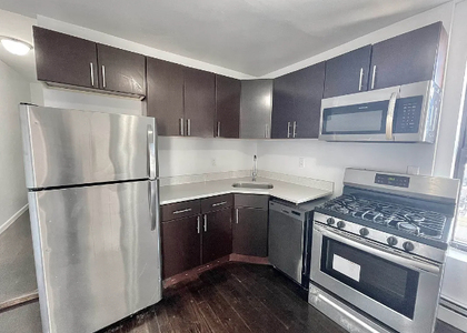3 Bedrooms, Bedford-Stuyvesant Rental in NYC for $2,408 - Photo 1