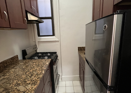 1 Bedroom, Hell's Kitchen Rental in NYC for $2,800 - Photo 1