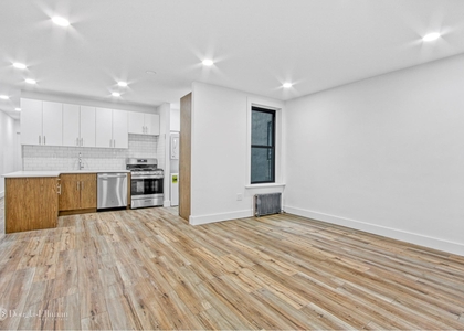 3 Bedrooms, Prospect Lefferts Gardens Rental in NYC for $3,250 - Photo 1