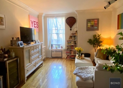 1 Bedroom, Hell's Kitchen Rental in NYC for $3,500 - Photo 1