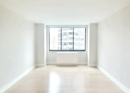 1 Bedroom, Rose Hill Rental in NYC for $4,320 - Photo 1