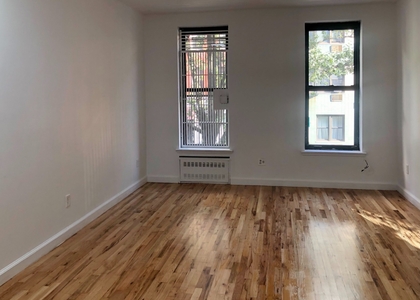 Studio, Upper East Side Rental in NYC for $2,295 - Photo 1