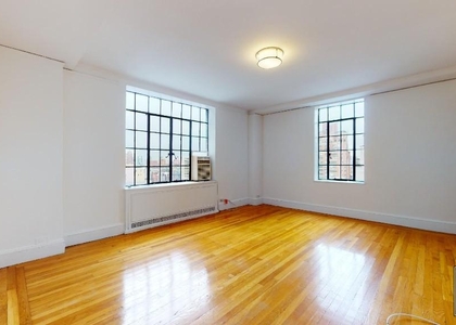 Studio, West Village Rental in NYC for $4,995 - Photo 1