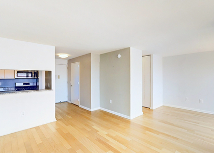 1 Bedroom, Yorkville Rental in NYC for $5,850 - Photo 1