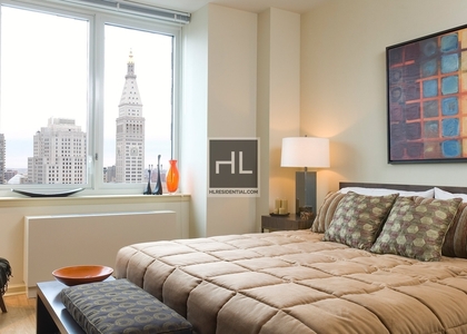 1 Bedroom, NoMad Rental in NYC for $8,550 - Photo 1