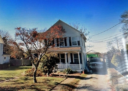2 Bedrooms, Patchogue Rental in Long Island, NY for $2,300 - Photo 1