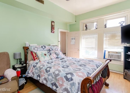 3 Bedrooms, Englewood Rental in Chicago, IL for $1,200 - Photo 1