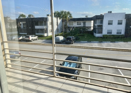 1 Bedroom, Kings Point Normandy Rental in Miami, FL for $1,500 - Photo 1