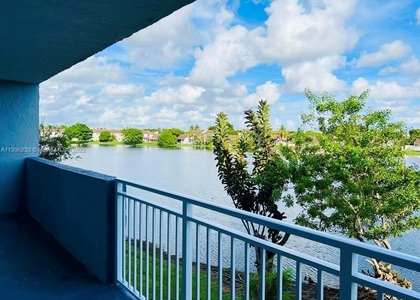 1 Bedroom, Fontainebleau Park Rental in Miami, FL for $1,800 - Photo 1