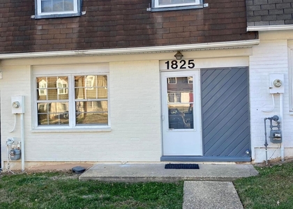 4 Bedrooms, Greater Landover Rental in Baltimore, MD for $600 - Photo 1