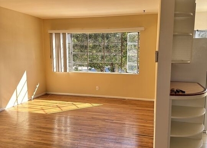 1 Bedroom, Mar Vista Rental in Los Angeles, CA for $1,850 - Photo 1