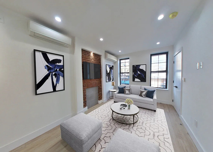 2 Bedrooms, Ridgewood Rental in NYC for $3,800 - Photo 1