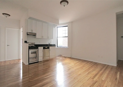 2 Bedrooms, West Village Rental in NYC for $5,750 - Photo 1
