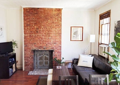 2 Bedrooms, Williamsburg Rental in NYC for $2,975 - Photo 1
