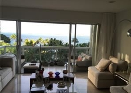 2 Bedrooms, Millionaire's Row Rental in Miami, FL for $4,000 - Photo 1