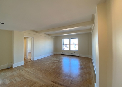 1 Bedroom, Upper West Side Rental in NYC for $4,850 - Photo 1