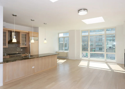 2 Bedrooms, SoHo Rental in NYC for $17,999 - Photo 1