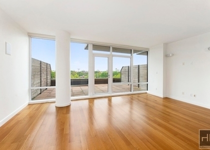 2 Bedrooms, Williamsburg Rental in NYC for $8,465 - Photo 1