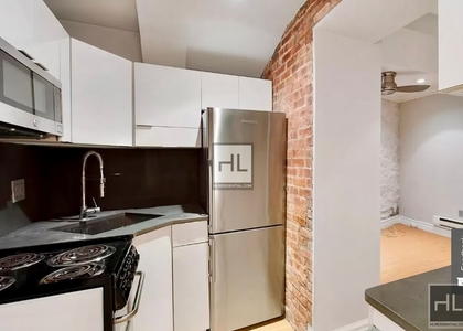3 Bedrooms, Murray Hill Rental in NYC for $5,495 - Photo 1