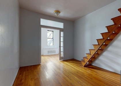 1 Bedroom, Hell's Kitchen Rental in NYC for $2,495 - Photo 1