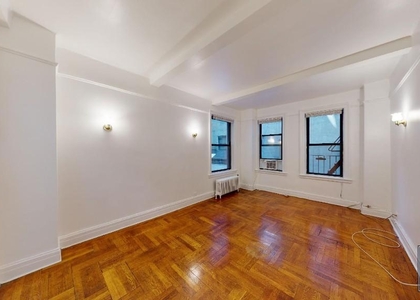 Studio, Murray Hill Rental in NYC for $2,400 - Photo 1