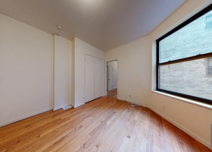 1 Bedroom, Lincoln Square Rental in NYC for $3,100 - Photo 1