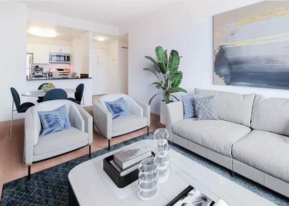 1 Bedroom, Brooklyn Heights Rental in NYC for $3,965 - Photo 1
