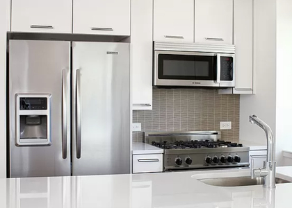 West 92 St.  - Photo 1