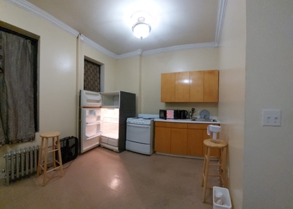 2 Bedrooms, Hell's Kitchen Rental in NYC for $3,999 - Photo 1