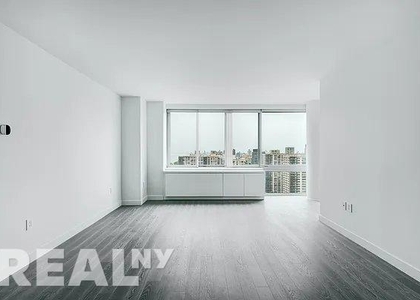 2 Bedrooms, Lincoln Square Rental in NYC for $6,295 - Photo 1