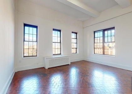 1 Bedroom, Upper West Side Rental in NYC for $4,000 - Photo 1