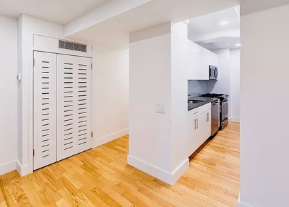 Studio, Upper East Side Rental in NYC for $3,895 - Photo 1